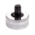 K411040 TETE EMBOITURE